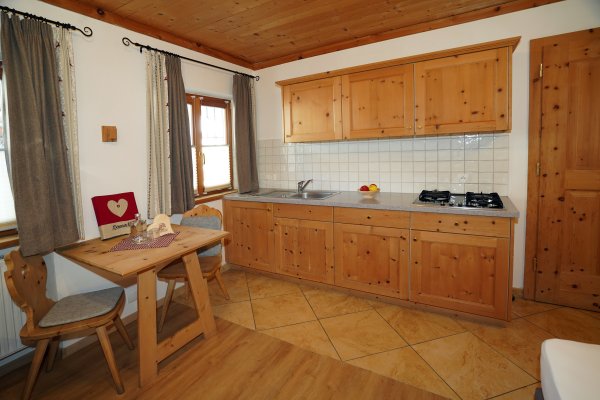 bild_012.jpg